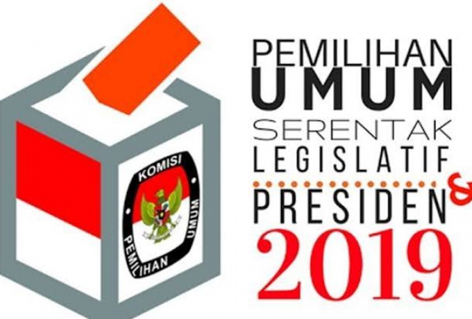 Kuok siap gelar pesta demokrasi