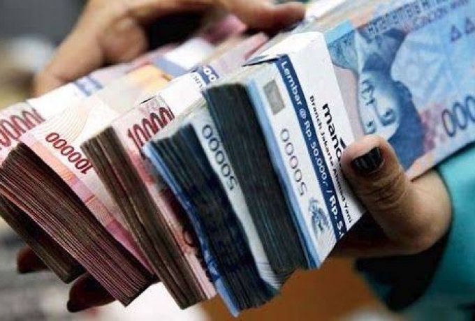 Investasi Pelalawan Masih Tertinggi di Riau