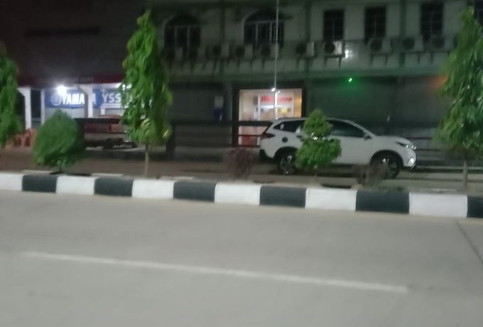 Soal Dugaan Tempat Karaokenya Buka Sampai Subuh, Ini Tanggapan Humas GR