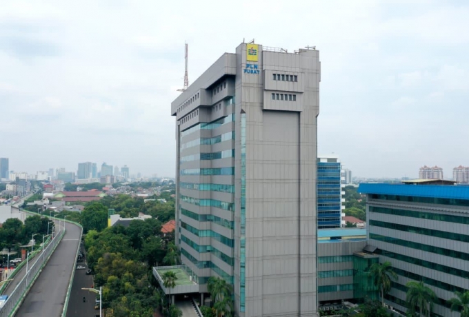 Komisi VII DPR RI Dukung PLN Optimalkan Holding dan Subholding