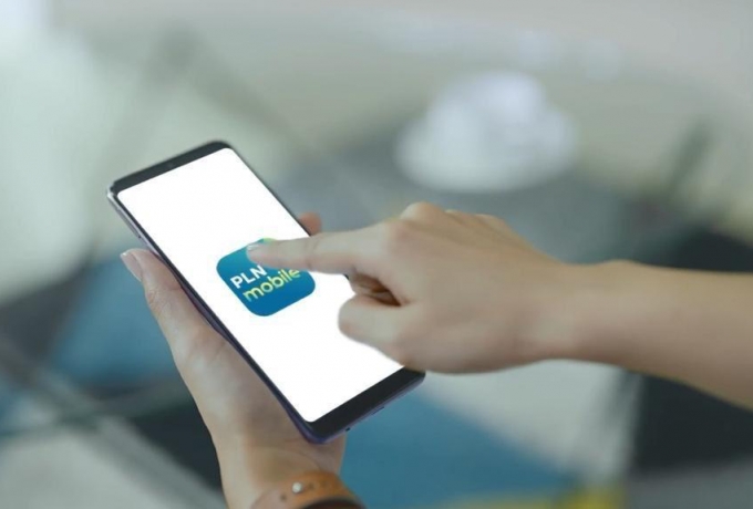 Pengguna PLN Mobile Bersiap, Siapa Tahu Anda Dapat Mobil Listrik Keren