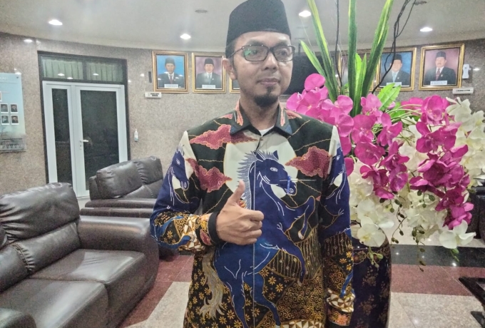 Mangkir RDP, DPRD Kampar Minta Dugaan Perusahaan Penyerobotan Lahan Ditindak Tegas