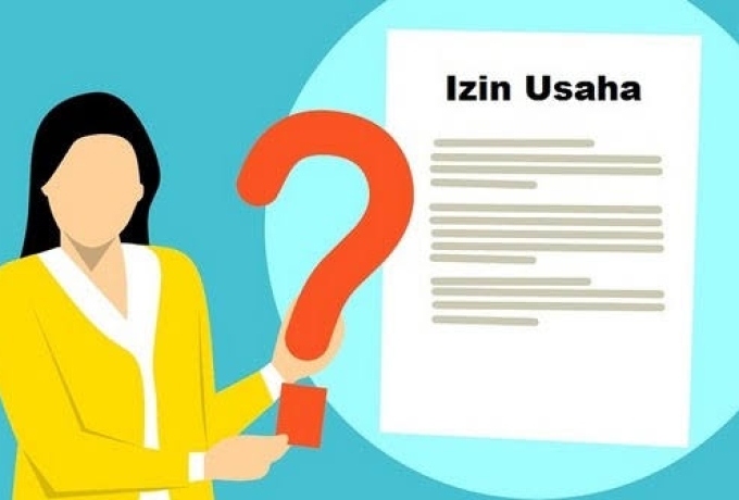 Inovasi JAPRI Diluncurkan DPMTSP Inhil untuk Pengurus Izin Oleh Masyarakat