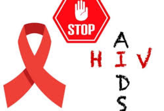 Cegah Penularan HIV, Dinkes Inhil Edukasi Masyarakat