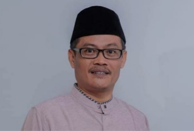 Jelang Puncak Haji, Ini Persiapan Penting Bagi Jemaah