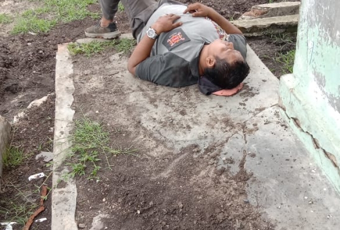 Polemik Bongkar Pupuk Kebun PTPN IV Regional III, Ini Rentetan Permasalahan dan Solusi