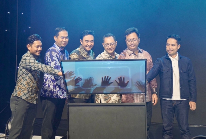 Tingkatkan Layanan EV, PLN Luncurkan Home Charging Services Versi Terbaru