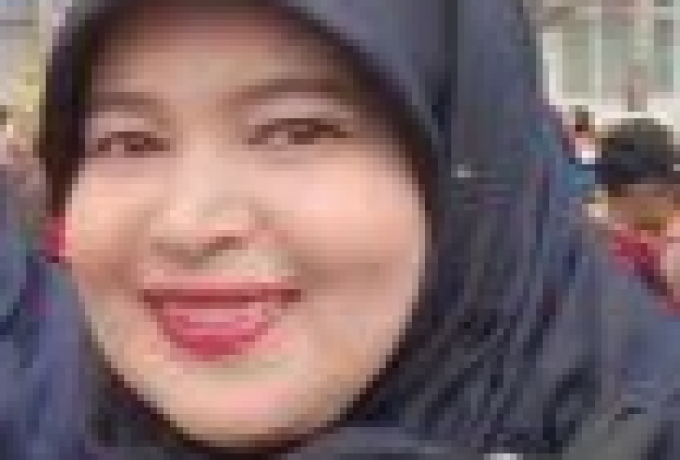 SDN 007 Bagan Jawa Raih Bantuan Kementerian Senilai 1,9 Miliar