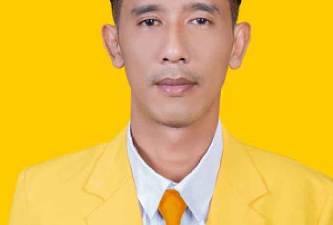 Kadis PUPR Mangkir Dipanggil Komisi IV, Besok Akan Dipanggil Ulang Terkait Taman Kota