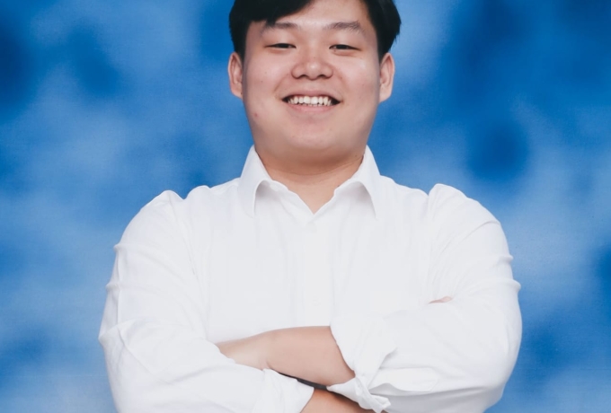 Duka dan Harapan Transparansi atas Kebakaran SMA Negeri 1 Meranti