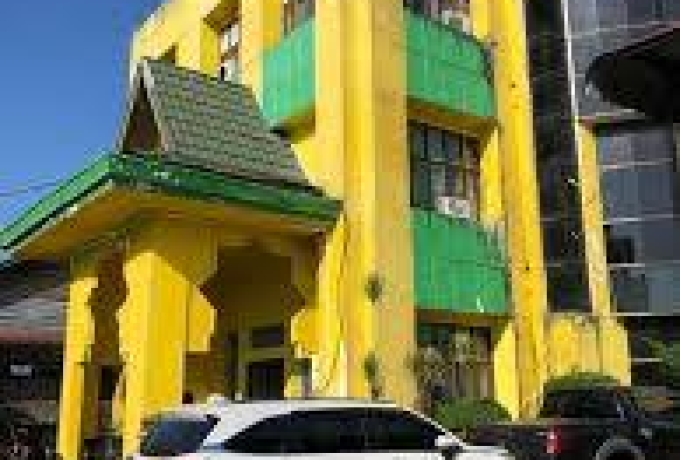 BKPSDM Tegaskan Penunjukan Plt Kepala BPKAD Berdasarkan UU No. 30 Tahun 2014