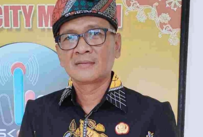 Untuk Kepentingan Publik, Lis Berani Ajukan Pinjaman Dana