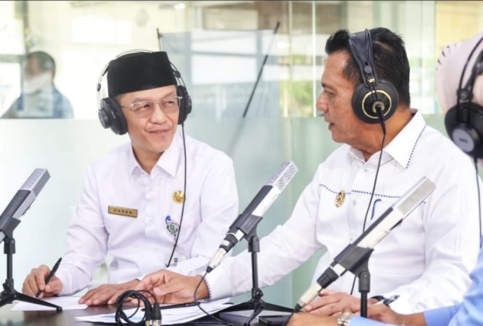 Kunjungan Wisman ke Kepri 2025 Lampaui Target, Tembus 2 Juta Orang