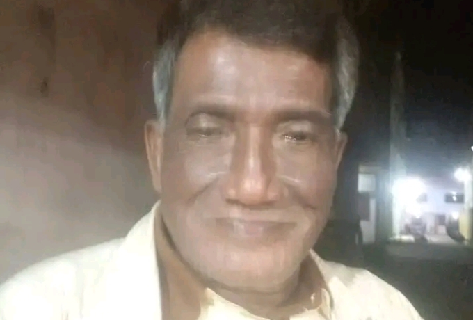 Dituding Tendensius, Sekjen AMI Rohil Kritik Pemberitaan Dugaan CCTV Lapas Ujung Tanjung