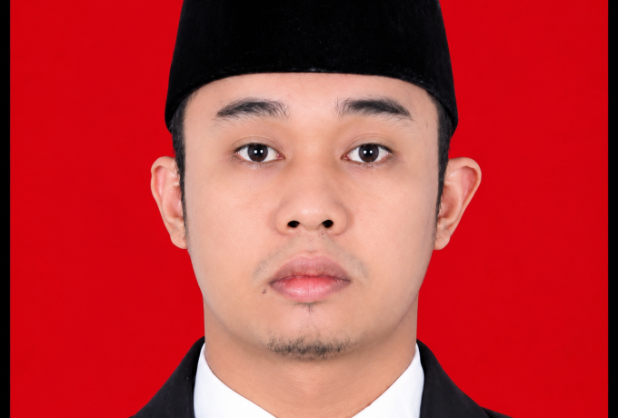 Memaknai Hari Lahir Pancasila di Tengah Tantangan Zaman