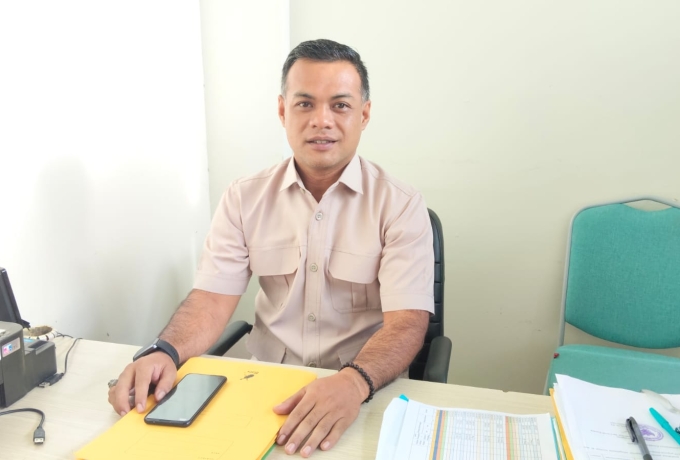Duka dari Tanah Suci, Jemaah Haji Asal Kampar Meninggal Dunia di Makkah