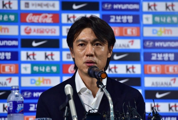 Piala Dunia 2026: Korea Selatan Tersingkir Usai Takluk dari Afrika Selatan