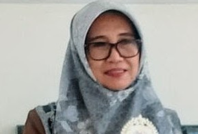 Sekjen AMI Soroti Disiplin Kepala SMPN 1 Bangko, Minta Dinas Pendidikan Lakukan Evaluasi