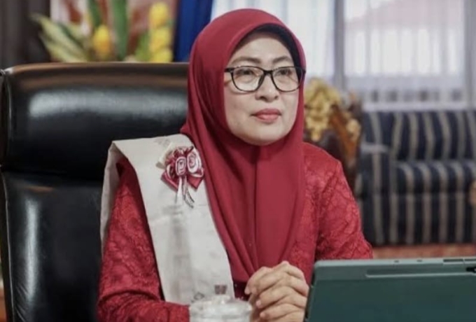     Pemprov Kepri Hormati Putusan PT TUN Medan, Enam Komisioner KPID Ajukan Kasasi