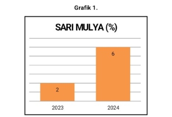 news_1730420343.jpg