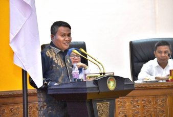 news_1746671729.jpg