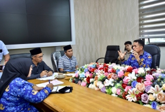news_1746926421.jpg