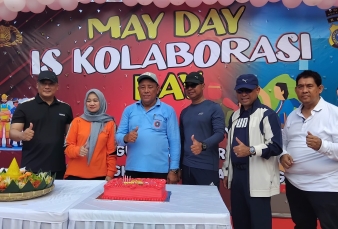 news_1747024373.jpg