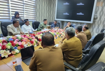 news_1747545367.jpg