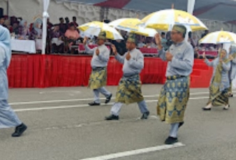 news_1751436161.jpg