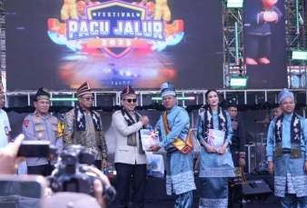 news_1756440757.jpg