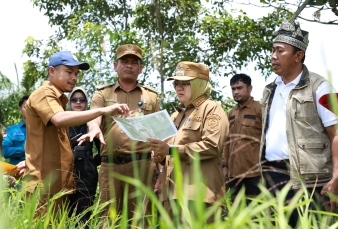 news_1757412615.jpg