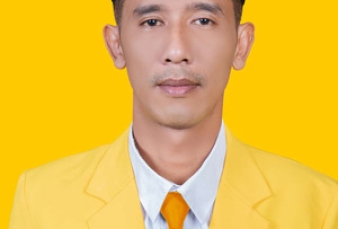 news_1757991073.jpg