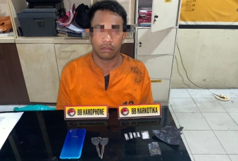 news_1758861440.jpg