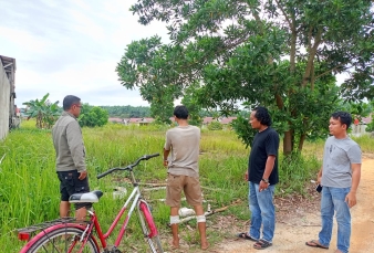 news_1759140227.jpg
