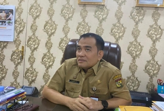 Temuan Kerugian Negara Mencapai 31.8 M, Sejumlah Kades di Kampar Membandel Siap Dipidana