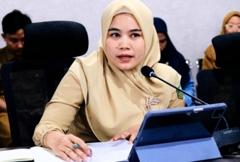 Pemkab Meranti Klarifikasi Soal Putusan Banding: Tidak Ada Pihak yang Dimenangkan