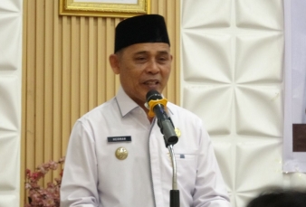 news_1760884896.jpg