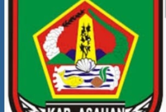 Pemkab Asahan dan Kejari Asahan Bahas Penguatan Koordinasi Pemerintahan