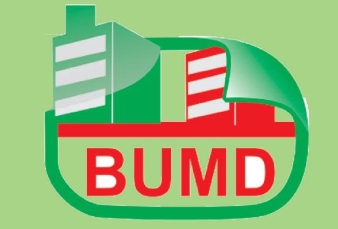 SPR Tegaskan Proses Alih Kelola Hotel Arya Duta Sudah Sesuai Aturan dan Libatkan Pemprov Riau