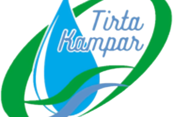 Pansel Perumdam Tirta Kampar Umumkan Hasil Tes Administrasi Calon Direktur, Berikut Namanya