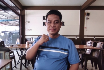 Tak Diperpanjangnya SK Guru Non ASN, Alumni HMI Pertanyakan Kepedulian Pemprov Kepri