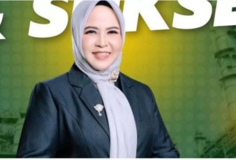 Direksi Tegaskan SPR Tak Pernah Tolak Audit Inspektorat, Sebut Ada Aturan yang Harus Dipatuhi