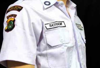 Dugaan Penganiayaan di PT Tasma Puja Disorot, Muncul Bantahan dari Mantan Security dan Warga