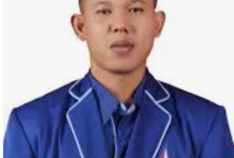 Di Balik Capaian Pajak 2025, DPRD Kampar Temukan Potensi PAD Belum Tergarap