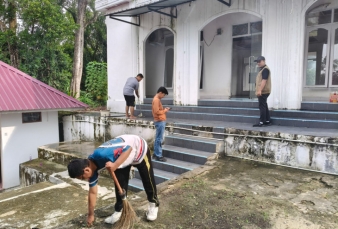 news_1777695317.jpg