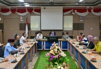 news_1777791629.jpg