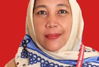 RSUD dr Pratomo Tegaskan Pelayanan Pasien Tanpa Pilih Kasih