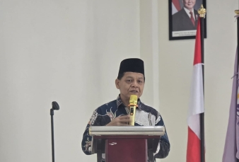 news_1779326960.jpg