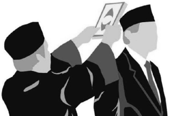 17 Pejabat Administrator dan Pengawas Pemkab Kampar Dilantik, Ini Daftar Lengkapnya