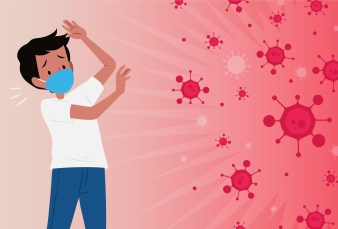 Belum Ditemukan Kasus Hantavirus di Riau, Masyarakat Diminta Tetap Waspada